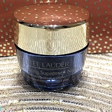 【美妝】Estee Lauder 雅詩蘭黛智妍緊塑煥白精華霜75ml 白膠原面霜抗衰緊致提亮保濕現貨 歷史價格詳細信息