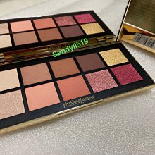 彩妝專櫃贈品????CHANEL 香奈兒 超美 手機指環架 可收藏???? 歷史價格詳細信息
