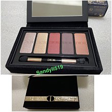 限量DIOR迪奧VIP會員禮氣質米白皮革化妝包 diy鏈條單肩包 肩背包 側背包 生日禮物 情人節禮物 歷史價格詳細信息