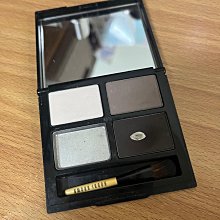 【Bobbi Brown 芭比波朗】眼影筆 迷你 流雲持久防水炫彩眼影筆0.9G【小妮子美妝】 歷史價格詳細信息