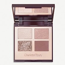 Charlotte 纖美細帶交叉美背運動內衣 內衣 細帶交叉美背文胸 瑜伽運動胸罩 運動內衣 美背內衣【YOGA11】 歷史價格詳細信息