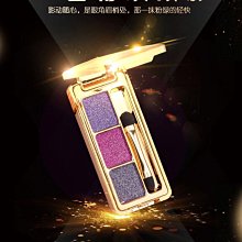 三色珠光漆藝術海藻綿滾筒刷仿海藻綿滾筒花紋液體壁紙漆肌理工具-主推款 歷史價格詳細信息