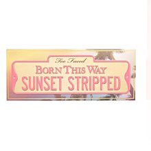 Too Faced 最新 [ 低調奢華亮粉液態眼影 ] Tutti Frutti Twinkle Twinkle 全新 歷史價格詳細信息