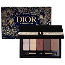 【迪奧】限量新品 J`adore 極蘊香氛 5ml 白花香調 原廠盒裝 全新專櫃體驗 試用 精巧版 限量 小香水 沾式 歷史價格詳細信息