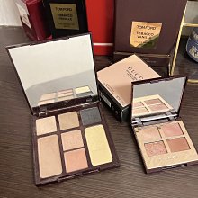 Charlotte Tilbury 眼影 PILLOW TALK 英國代購 現貨【小黃豬代購】 歷史價格詳細信息