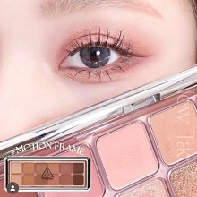 〔近全新〕New TOEIC多益新制黃金團隊5回全真試題+詳解 /洪鎮杰/ 李住恩/ NEXUS多益研究所 歷史價格詳細信息