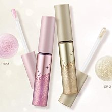 KOSE 高絲 Visee AVANT 隨心玩美眼影1g-繽紛多彩的顏色及質感可單獨或搭配使用，打造個人風格的單色眼影！ 歷史價格詳細信息