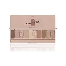 原價990元 周年慶優惠800元 數量有限&lt;&lt;小多吉電動轉經輪(六字.文殊..蓮師心咒)請擇1座 &gt;&gt; 歷史價格詳細信息