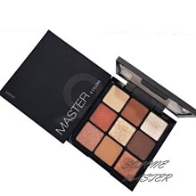 九成新15人份大同電鍋 TAC-15A(R)送四個全新不锈鋼柸及全新蒸架雲林縣土庫鎮 歷史價格詳細信息