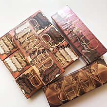 「青島倉」Mac魅可生姜高光立體修容粉餅double gleam 9g現貨免稅 歷史價格詳細信息