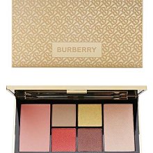 【現貨】柏芮倫電燒烤爐家用無煙烤盤電烤盤烤機韓式不粘烤鍋鐵板燒 歷史價格詳細信息