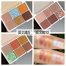 leemember荔萌雙頭唇釉fun04巧克力黑羽毛唇蜜泥口紅鏡面水光nb01 歷史價格詳細信息