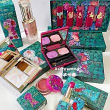 現貨專柜Swaroviski施華洛世奇Vittore 125周年紀念款 經典閃亮女耳環禮物送女生首飾明星同款熱銷 歷史價格詳細信息