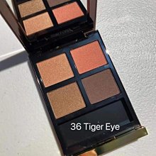 現貨TomFord TF細黑管啞光口紅唇膏新色27/26 To die for 16/80 歷史價格詳細信息