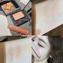 Dior 迪奧 2021全新上市 超完美持久亮采餅 蕊 6g  色號  006  NG 歷史價格詳細信息