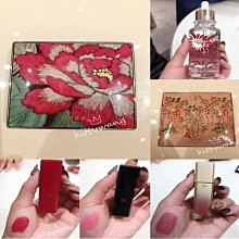 現貨專柜Swaroviski施華洛世奇Vittore 125周年紀念款 經典閃亮女耳環禮物送女生首飾明星同款熱銷 歷史價格詳細信息