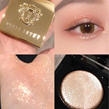 BOBBI BROWN芭比布朗 金緻鏡光唇釉 6ml 3D光澤 luxe liquid lip high shine #8 red the news 歷史價格詳細信息