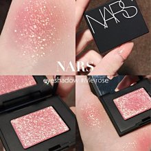 蜜桃 品疊泡腳桶 智能遙控三檔調溫紅光殺菌 按摩泡腳機 疊足浴盆 足浴機 按摩泡腳桶 足浴桶 疊泡腳機 歷史價格詳細信息