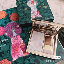 華圣高檔木質磁性國際象棋兒童 裝全 3合1便攜式折疊木質棋盤 歷史價格詳細信息