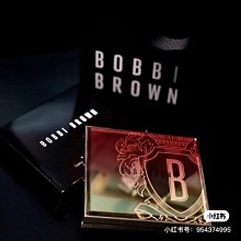 現貨：芭比甜心眼影盤可愛上色化彩妝閃閃辣辣腮紅高光盤 歷史價格詳細信息