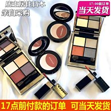 【現貨】日本購 FEMMUE 光澤肌 VC化妝水 補水保濕 提亮膚色 I1 歷史價格詳細信息