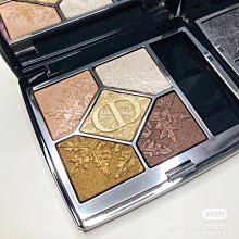 Dior2024 腰帶百搭女鑽石對扣鬆緊彈力配洋裝裝飾時尚皮帶 歷史價格詳細信息