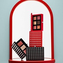 Christian Louboutin Leather Gray Full Pattern Card Case Mens Used 歷史價格詳細信息