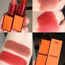 TF 苦桃 香水50ML 歷史價格詳細信息