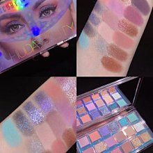 現貨!水星 MERCURY SG124 24口全千兆以太網交換機 鐵殼機架式 特價 歷史價格詳細信息