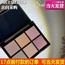 【現貨】日本購 FEMMUE 光澤肌 VC化妝水 補水保濕 提亮膚色 I1 歷史價格詳細信息