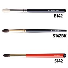 現貨專柜Swaroviski施華洛世奇Vittore 125周年紀念款 經典閃亮女耳環禮物送女生首飾明星同款熱銷 歷史價格詳細信息