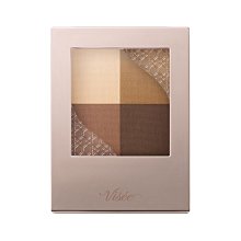 唯尚 藍牙體重機 包邊設計防撞裂 LED顯示 USB充電 歷史價格詳細信息