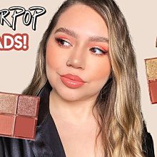 轉賣近全新 THREE 蜜光雙采修容 (雙色腮紅)  03 ROAM FREE 蜜桃恬粉 歷史價格詳細信息