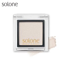 Solone 灰色植絨PU單扣包 (磁扣款/收納包)【官方旗艦館】 歷史價格詳細信息