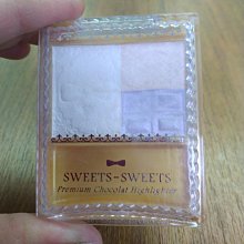 眼影棒 眼影 Sweet Mint臥蠶高光筆 眼頭提亮 珠光臥蠶筆 爆閃眼影棒 臥蠶眼影 歷史價格詳細信息