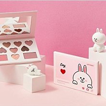 MISSHA大膽持色霧感唇膏 溫柔傾心 歷史價格詳細信息