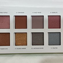 bareMinerals LOOSE POWDER BLUSH 礦物粉狀腮紅  0.85g 歷史價格詳細信息