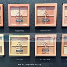 ☆愛寶韓國空運☆ 3CE BLUR SEBUM POWDER 定妝粉 【免稅店代購】 歷史價格詳細信息