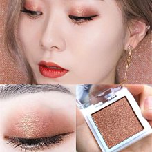 【下殺】單色tpe瑜伽墊183806mm 加寬瑜珈墊健身墊 瑜伽健身用品 歷史價格詳細信息