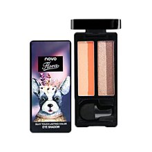 成就懶人◇LifeSmart【台灣官方代理】環境感應器《溫度計 除濕機 燈光開關 警報 Apple GoogleHome 歷史價格詳細信息