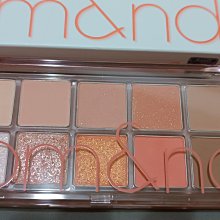 韓國Peace Korea 好料剪刀(四角/曲面) 歷史價格詳細信息