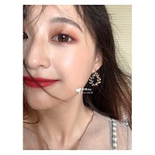 下殺 亮片帽子女防曬韓版潮休閒百搭棒球帽春秋時尚夏季網鴨舌帽遮陽帽 歷史價格詳細信息