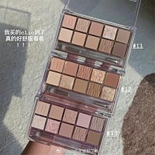 韓國CLIO Kill Cover Mesh Glow Cushion微霧光粉色方塊光澤氣墊 一盒兩蕊 歷史價格詳細信息