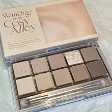 珂萊爾GQJB高效型潛水攪拌機 304潛水攪拌器配永磁電機 攪拌均勻 歷史價格詳細信息