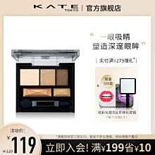 新款不暈色幼兒園畫室卡通邊框卡紙六邊形裝飾繪畫卡紙環創畫紙 歷史價格詳細信息