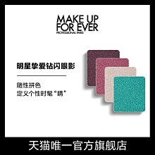 新店促銷彩妝特價 Charlotte Tilbure/CT四色眼影supersonic girl修飾輪廓 歷史價格詳細信息