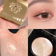 BOBBI BROWN芭比布朗 金緻鏡光唇釉 6ml 3D光澤 luxe liquid lip high shine #8 red the news 歷史價格詳細信息