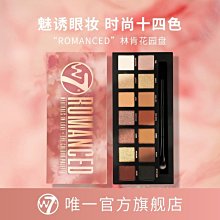 新店促銷彩妝特價 Charlotte Tilbure/CT四色眼影supersonic girl修飾輪廓 歷史價格詳細信息