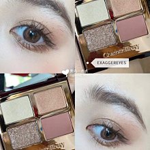 【促銷】奇緣冰雪公主芭芘娃娃廚房臥室雙層床趣味扮家家酒玩具培訓機構禮品 歷史價格詳細信息