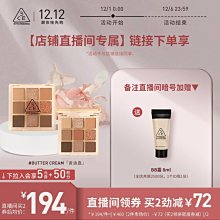 店鋪 九晴天～Tamron 28-200mm f2.8-5.6 (SONY FE) 出租 歷史價格詳細信息